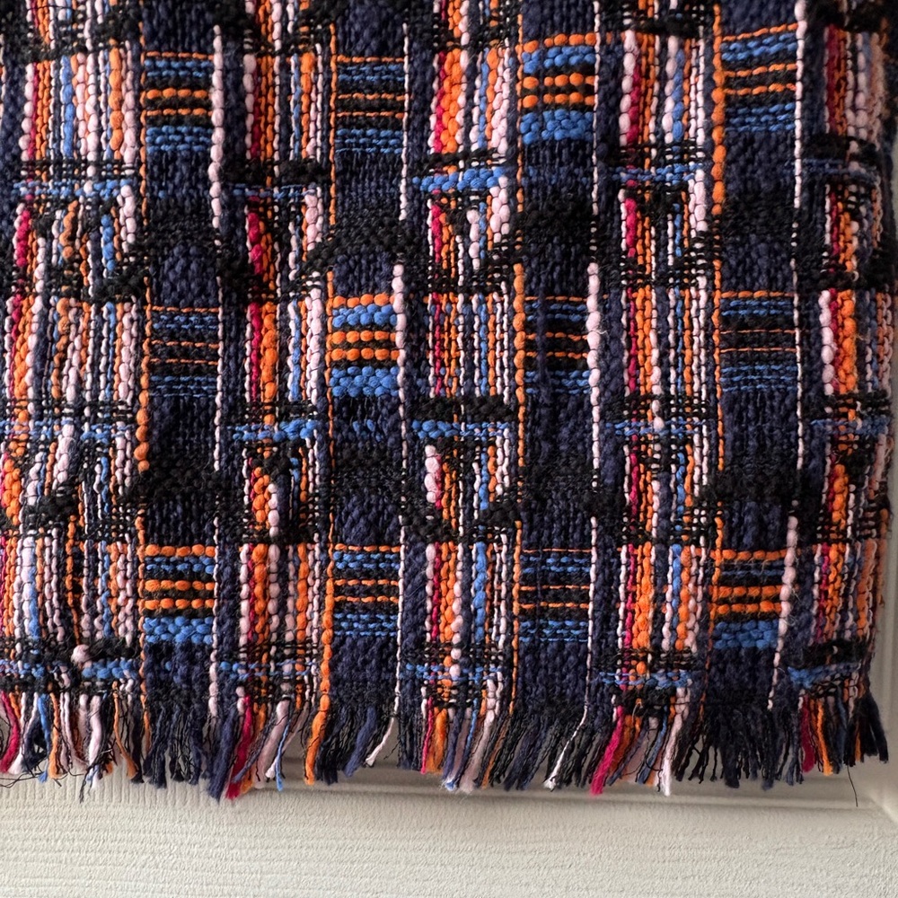 Dress - Picture 6 of 10